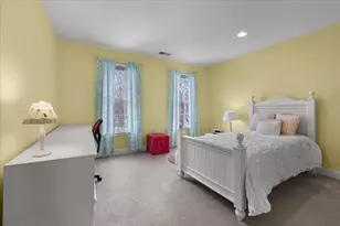 40 Endean Dr, Walpole, MA 02032 - Photo 24