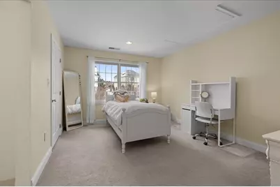 40 Endean Dr, Walpole, MA 02032 - Photo 30