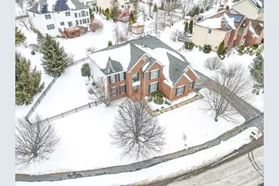 40 Endean Dr, Walpole, MA 02032 - Photo 40