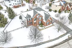 40 Endean Dr, Walpole, MA 02032 - Photo 40