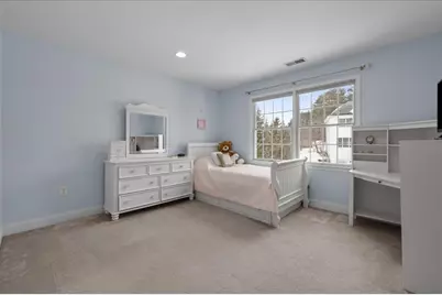 40 Endean Dr, Walpole, MA 02032 - Photo 26