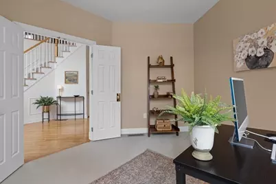40 Endean Dr, Walpole, MA 02032 - Photo 14