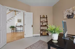 40 Endean Dr, Walpole, MA 02032 - Photo 14