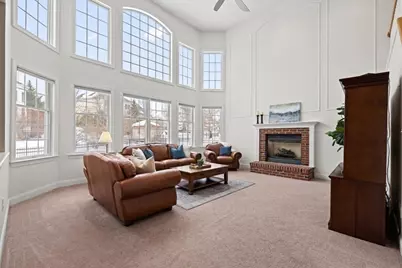 40 Endean Dr, Walpole, MA 02032 - Photo 10