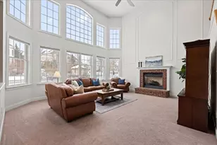 40 Endean Dr, Walpole, MA 02032 - Photo 10