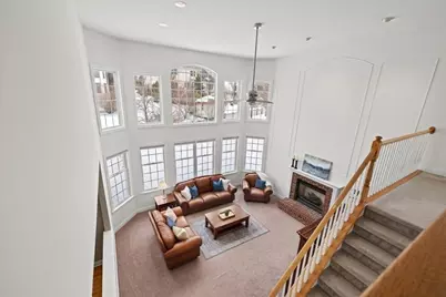 40 Endean Dr, Walpole, MA 02032 - Photo 12
