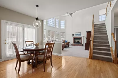 40 Endean Dr, Walpole, MA 02032 - Photo 8