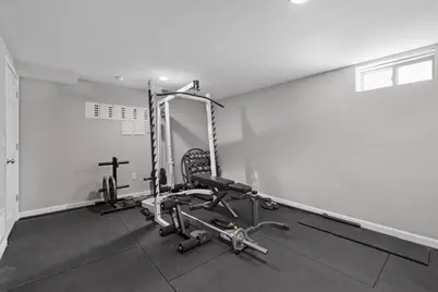 40 Endean Dr, Walpole, MA 02032 - Photo 34