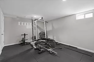 40 Endean Dr, Walpole, MA 02032 - Photo 34