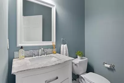 40 Endean Dr, Walpole, MA 02032 - Photo 16