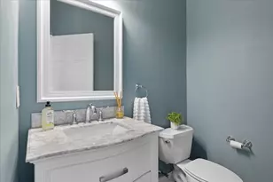 40 Endean Dr, Walpole, MA 02032 - Photo 16