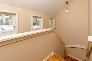 535 South St, Fitchburg, MA 01420 - Photo 14