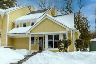 535 South St, Fitchburg, MA 01420 - Photo 1