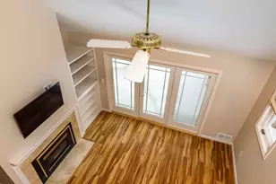 535 South St, Fitchburg, MA 01420 - Photo 20