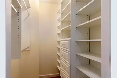 535 South Street #3-3C, Fitchburg, MA 01420 - Photo 18