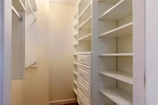 535 South St, Fitchburg, MA 01420 - Photo 18