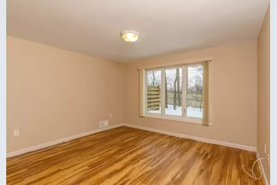 535 South Street #3-3C, Fitchburg, MA 01420 - Photo 10