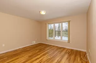 535 South St, Fitchburg, MA 01420 - Photo 10