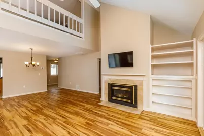 535 South Street #3-3C, Fitchburg, MA 01420 - Photo 8