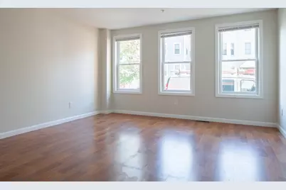 37 Chelsea St. #02, Boston, MA 02128 - Photo 8