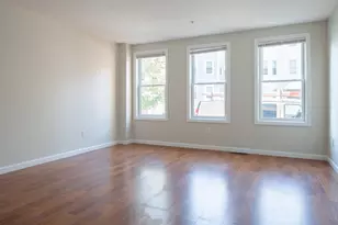 37 Chelsea St, Boston, MA 02128 - Photo 8