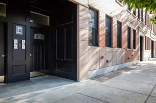 37 Chelsea St, Boston, MA 02128 - Photo 2