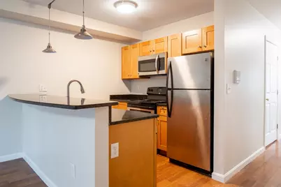 37 Chelsea St. #02, Boston, MA 02128 - Photo 6