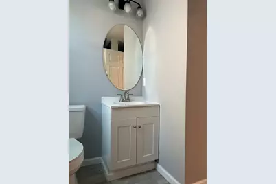 48 Hastings St #1, Lowell, MA 01851 - Photo 18