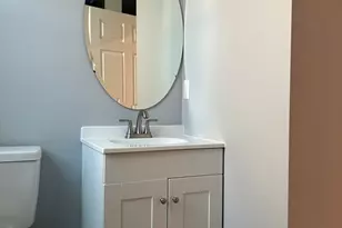 48 Hastings St, Lowell, MA 01851 - Photo 18