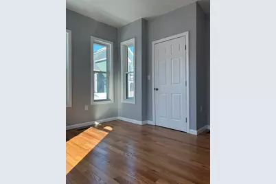 48 Hastings St #1, Lowell, MA 01851 - Photo 16