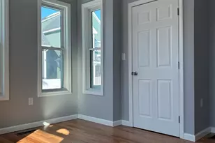 48 Hastings St, Lowell, MA 01851 - Photo 16