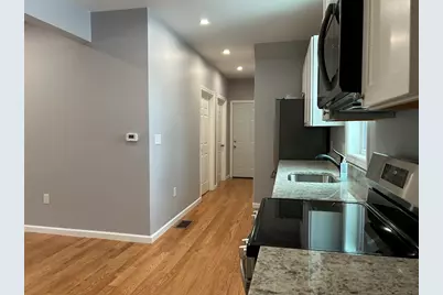 48 Hastings St #1, Lowell, MA 01851 - Photo 1