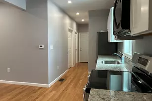 48 Hastings St, Lowell, MA 01851 - Photo 1