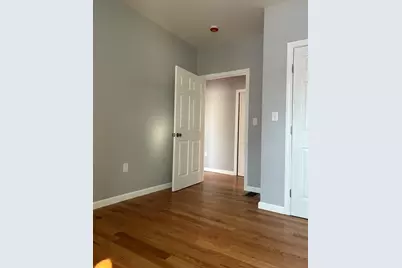 48 Hastings St #1, Lowell, MA 01851 - Photo 14