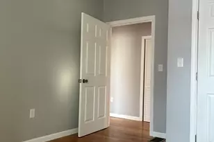 48 Hastings St, Lowell, MA 01851 - Photo 14