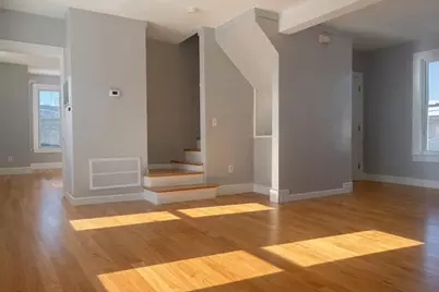 48 Hastings St #1, Lowell, MA 01851 - Photo 4