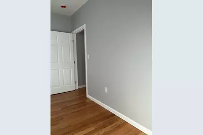 48 Hastings St #1, Lowell, MA 01851 - Photo 10