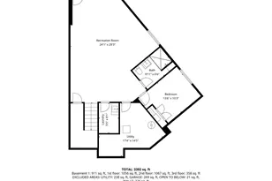 16-18 Josselyn Pl, Newton, MA 02461 - Photo 24