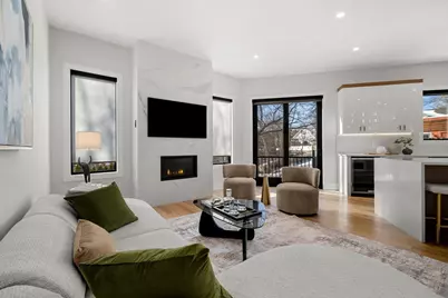 16-18 Josselyn Pl #18, Newton, MA 02461 - Photo 14