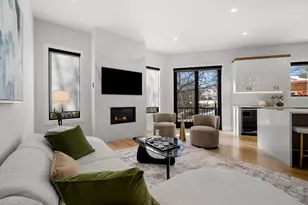 16-18 Josselyn Pl, Newton, MA 02461 - Photo 14