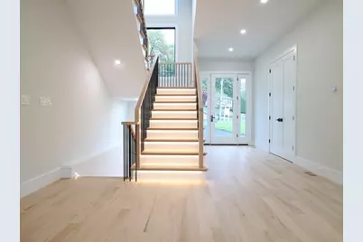 18 Josselyn Pl #18, Newton, MA 02461 - Photo 14