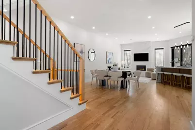 16-18 Josselyn Pl #18, Newton, MA 02461 - Photo 10