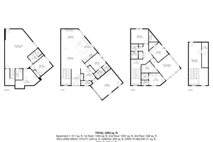 16-18 Josselyn Pl, Newton, MA 02461 - Photo 28