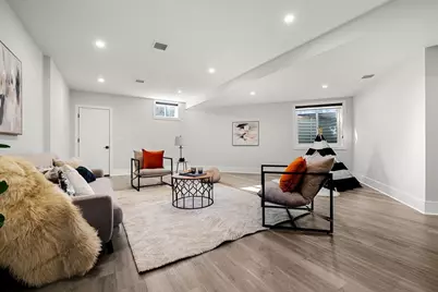 16-18 Josselyn Pl #18, Newton, MA 02461 - Photo 20