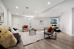 16-18 Josselyn Pl, Newton, MA 02461 - Photo 20