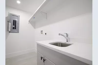 18 Josselyn Pl #18, Newton, MA 02461 - Photo 30