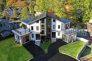 18 Josselyn Pl, Newton, MA 02461 - Photo 2