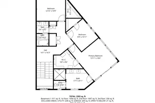 16-18 Josselyn Pl, Newton, MA 02461 - Photo 26