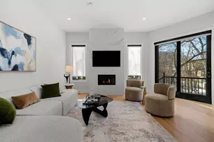 16-18 Josselyn Pl, Newton, MA 02461 - Photo 12