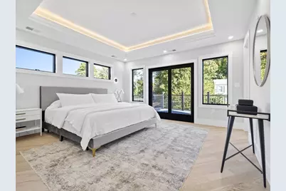 18 Josselyn Pl #18, Newton, MA 02461 - Photo 18